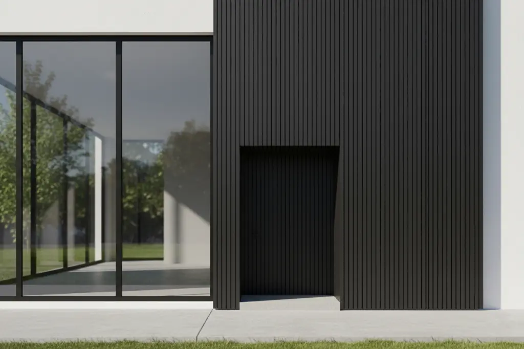 Munich IA 2 (8).webp