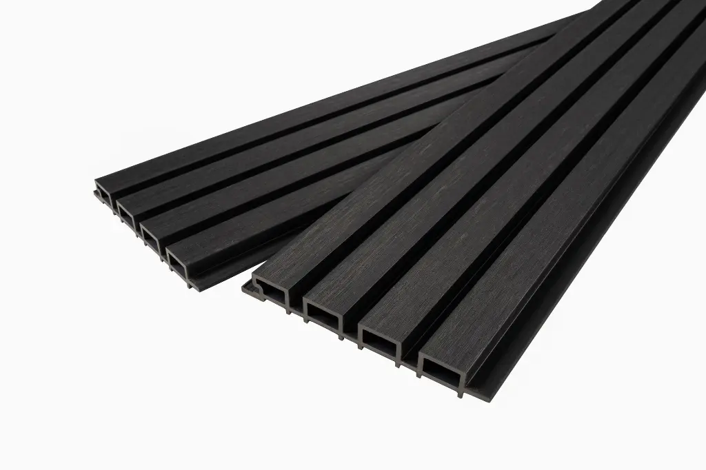 Munich-63 (1) (1).webp