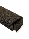 Imagen PNG 33.webp