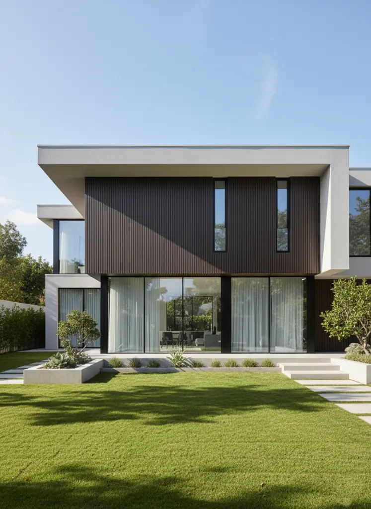 Munich IA 2 (6).webp