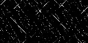 FC7013-2白色线条.webp