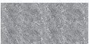 FC7016-1灰色云雾大理石墙纸.webp