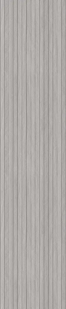 FC7052-1-A.webp