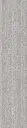 FC7052-1-A.webp