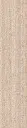 FC7052-3-A.webp