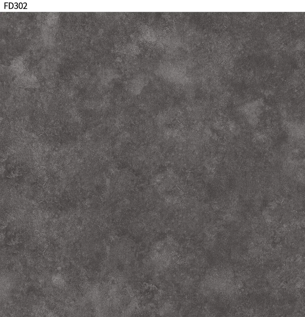 FD302.webp