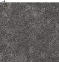 FD302.webp