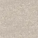 FD812.webp