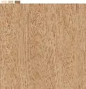 Piso Vinilico Autoadhesivo Roble 91.4X15.2CM 1.5MM  