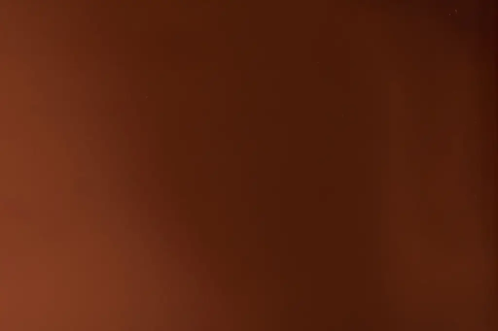 Placa Espejo Ocre 2.webp