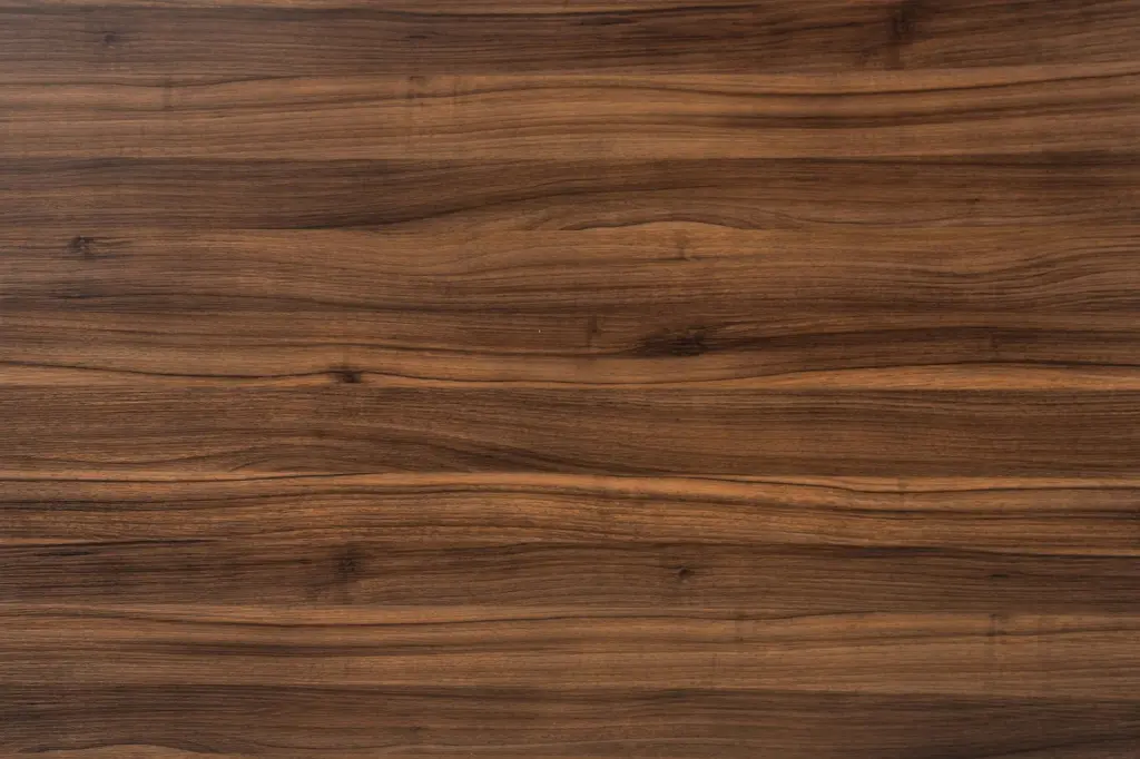 Placa Nogal 1 (1).webp