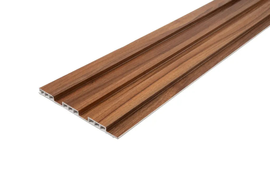 Munich-17 (1) (1).webp