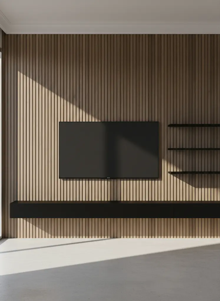 Munich IA 1 (5).webp