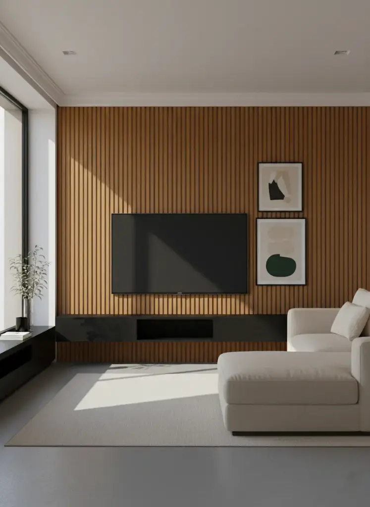 Munich IA 2 (3).webp