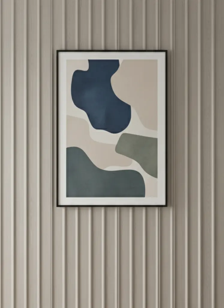 Munich IA 2 (13).webp