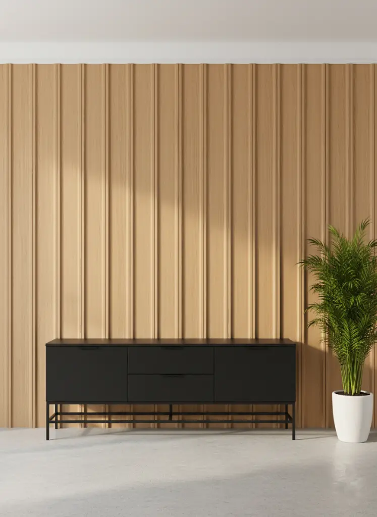 Munich IA 1 (16).webp