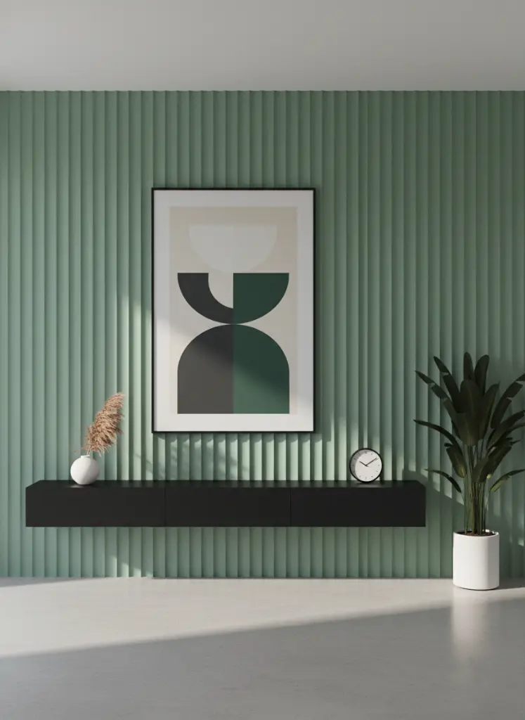 Munich IA 1 (17).webp