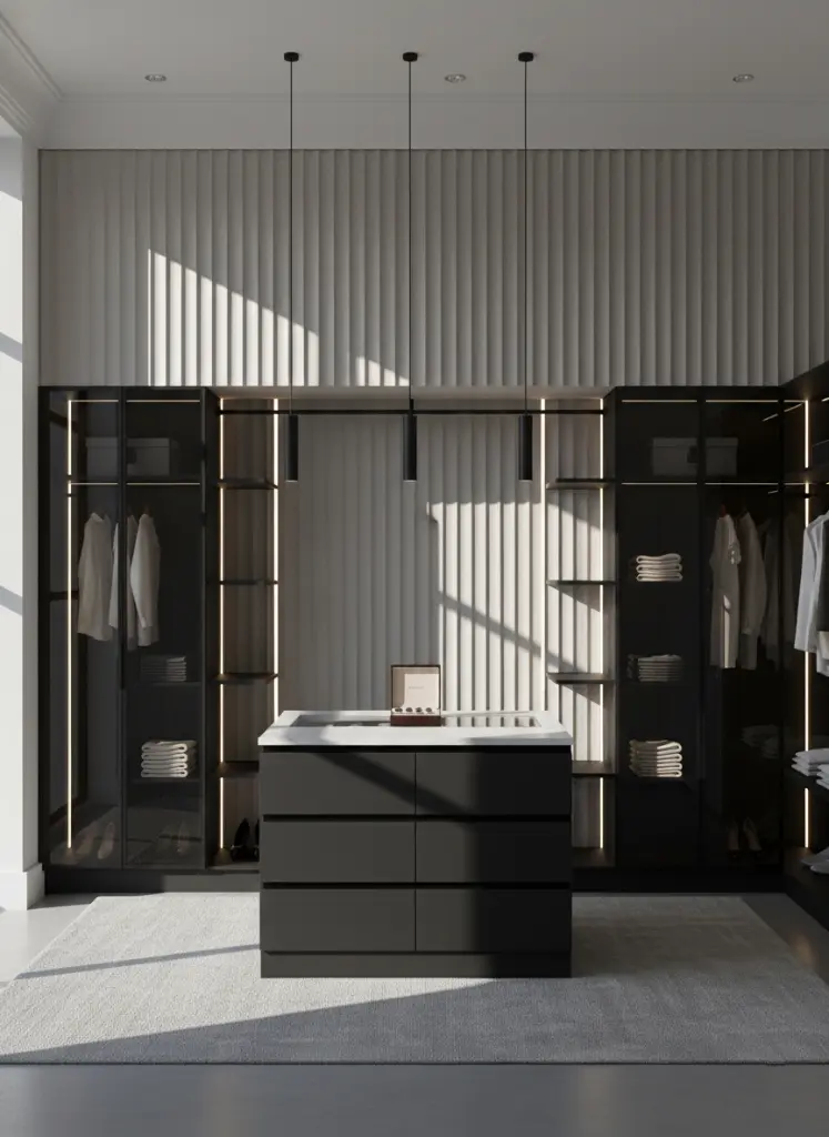 Munich IA 2 (16).webp