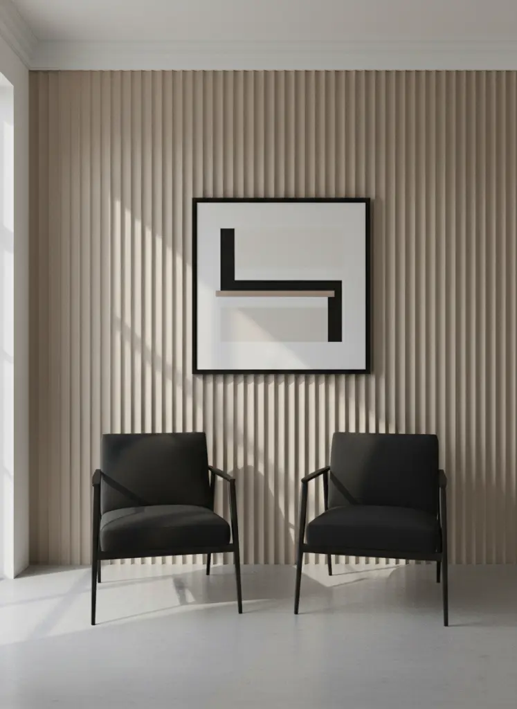 Munich IA 1 (18).webp