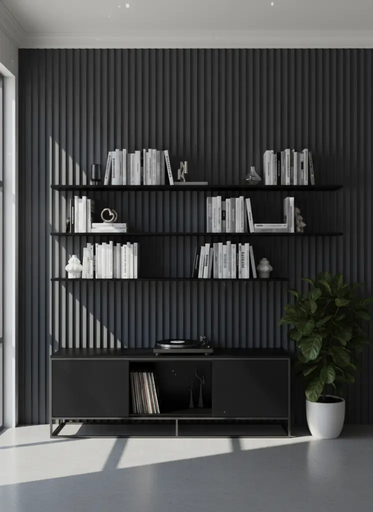 Munich IA 1 (19).webp