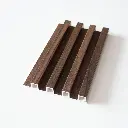 Copia de Marron Oscuro.webp