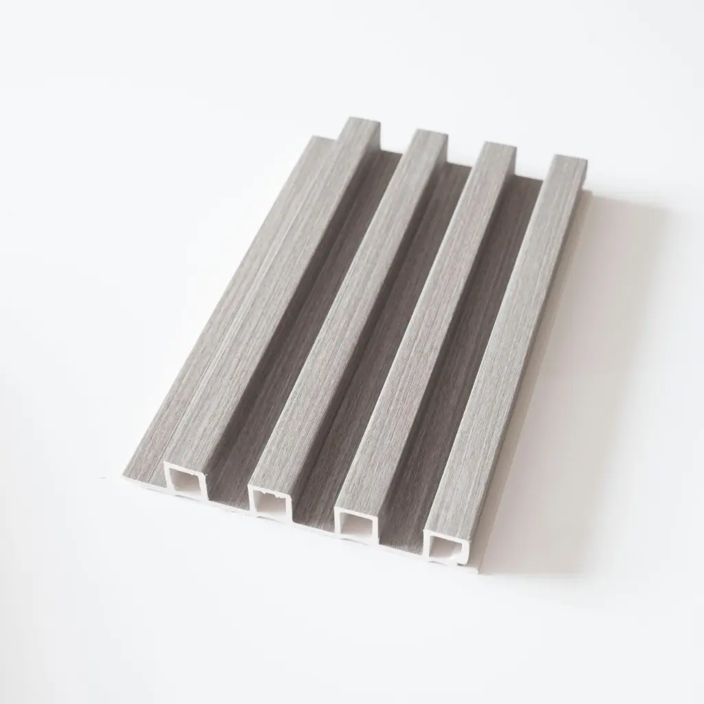 Copia de Gris (1).webp