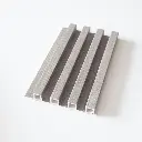 Copia de Gris (1).webp