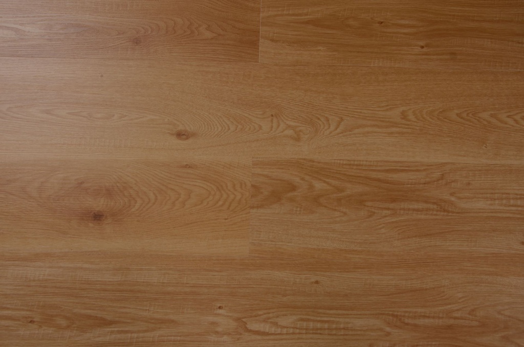 Haya Ohio 1.81 metros por caja