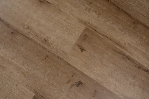 Roble Limay 1.81 metros por caja