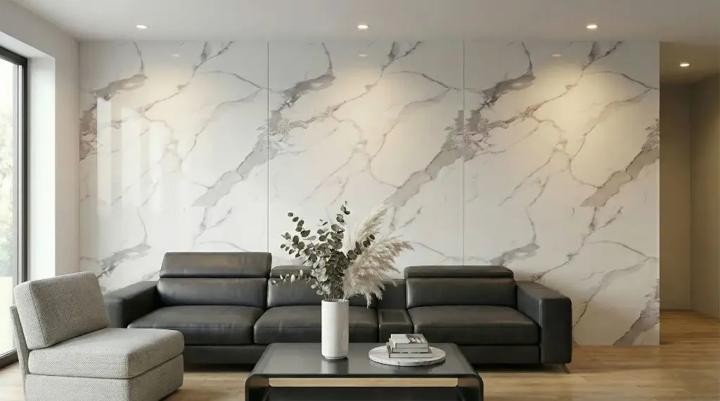 Copia de Copia de h1620w1078-5d8ac8cb675d4.webp