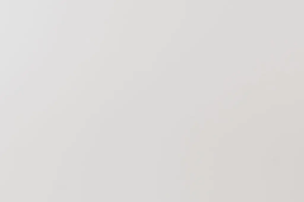 Blanco Skintouch 2.webp