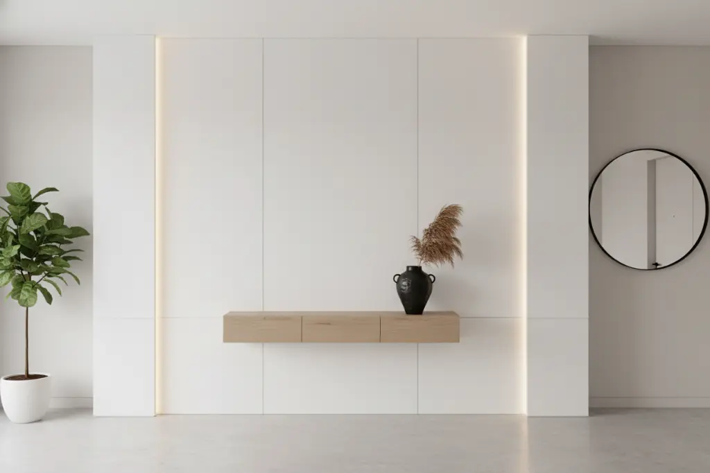 Munich Placas IA 6.webp