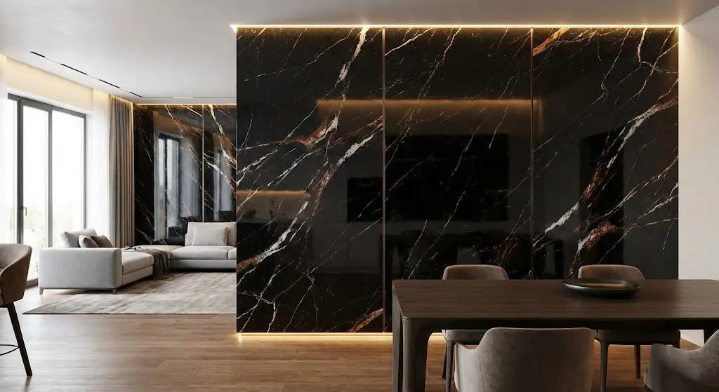 Gemini_Generated_Image_rrprnzrrprnzrrpr45 (1).webp