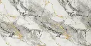 Gemini_Generated_Image_22jv8n22jv8n22jv.webp