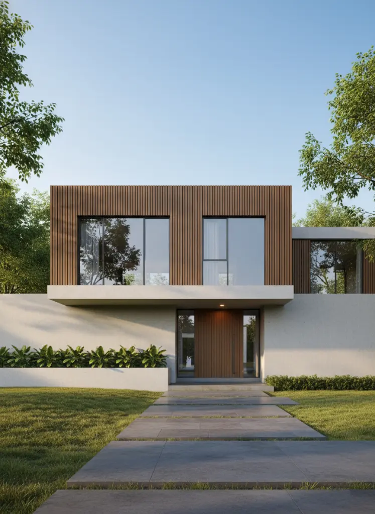 Munich IA 2 (9).webp