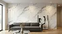 Calacata 1220x2.5x2440