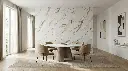 Carrara 1220x2.5x2440