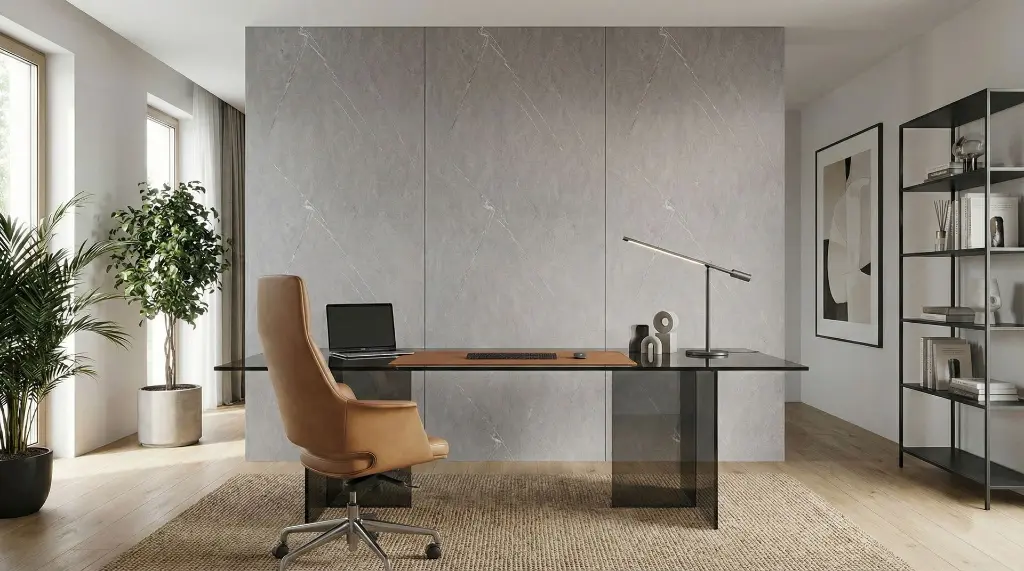 Onyx Gris 1220x2.5x2440