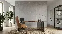 Onyx Gris 1220x2.5x2440