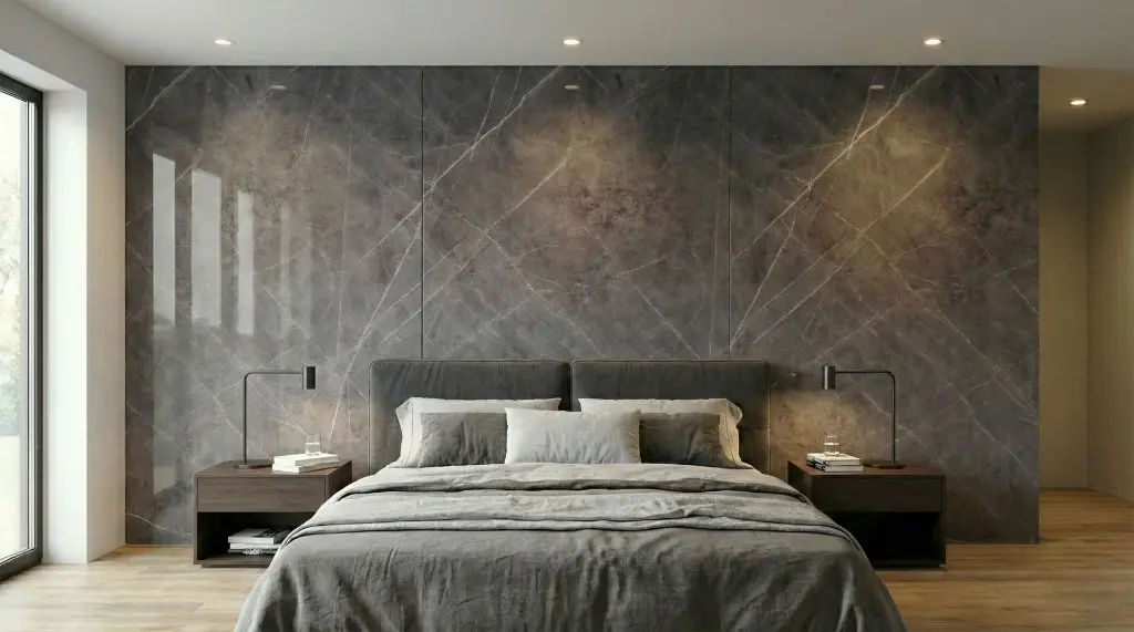 Pulpis Gris 1220x2.5x2440