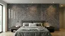 Pulpis Gris 1220x2.5x2440