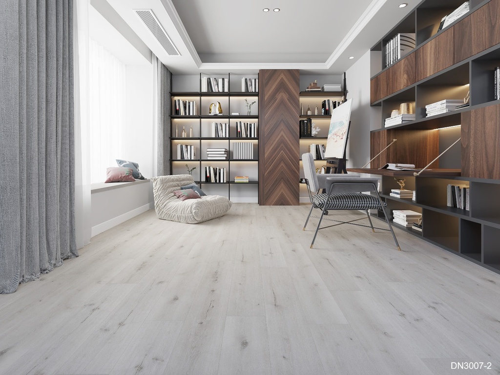 Arce Elba 1.81 metros por caja