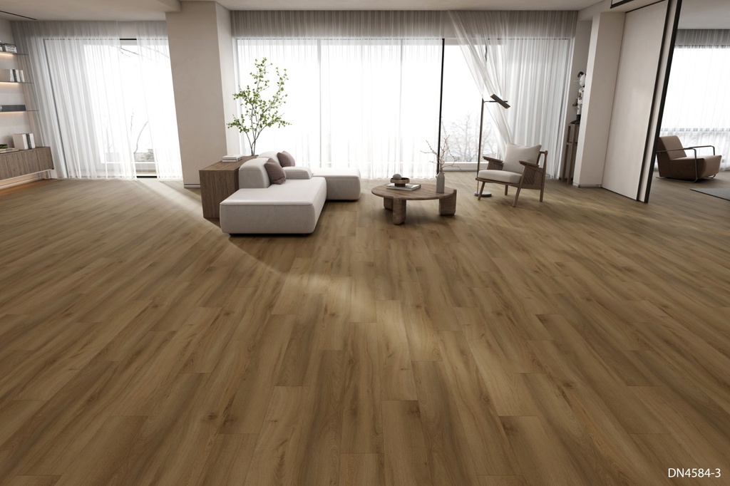 Roble Nilo 1.81 metros por caja