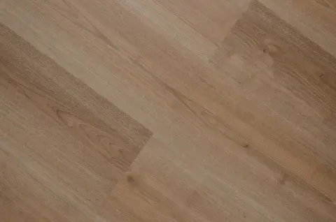 Roble Danubio 1.81 metros por caja