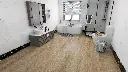 Roble Danubio 1.81 metros por caja