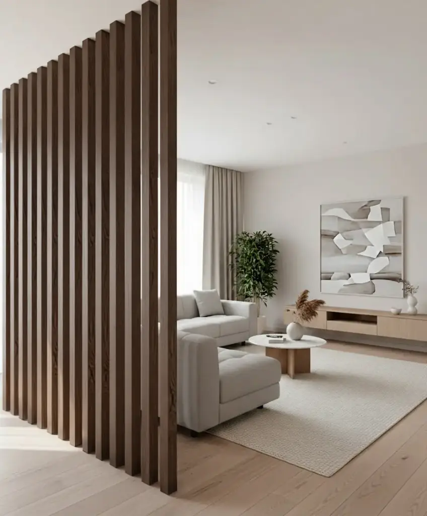 Timber tube Nogal tira 100x2900x50