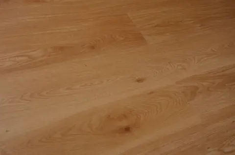 Haya Ohio 1.81 metros por caja