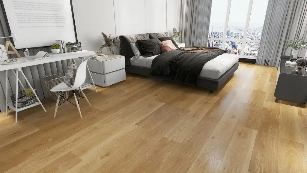 Haya Ohio 1.81 metros por caja