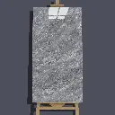 Placa Autoadhesiva Pulpis Gris 120X300CM 2.3MM