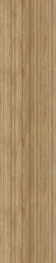Revestimiento Autoadhesivo Roble 60X280CM 2.5MM